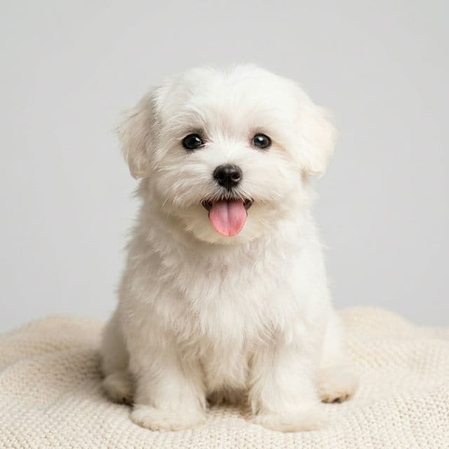 Mochi's profile photo